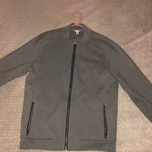 Calvin Klein Jacket